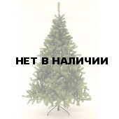 Ель Royal Christmas Promo Tree Standard hinged 29180 (180см)