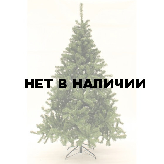 Ель Royal Christmas Promo Tree Standard hinged 29150 (150см)