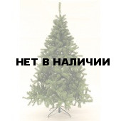 Ель Royal Christmas Promo Tree Standard hinged 29270 (270см)