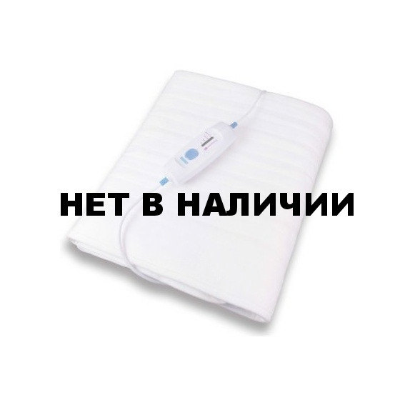 Электропростынь Pekatherm UP110DF