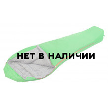 Спальный мешок Trek Planet Redmoon