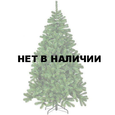 Сосна Триумф Рождественская 73243 (155 см)
