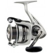 Рыболовная катушка б/ин. DAIWA Laguna 4000 5BI