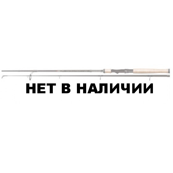 Спиннинг Siweida Evolution 1,8м. IM8 (1-7г.) 2750180