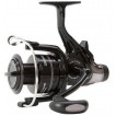 Катушка б/ин. DAIWA Black Widow BR 4500A 