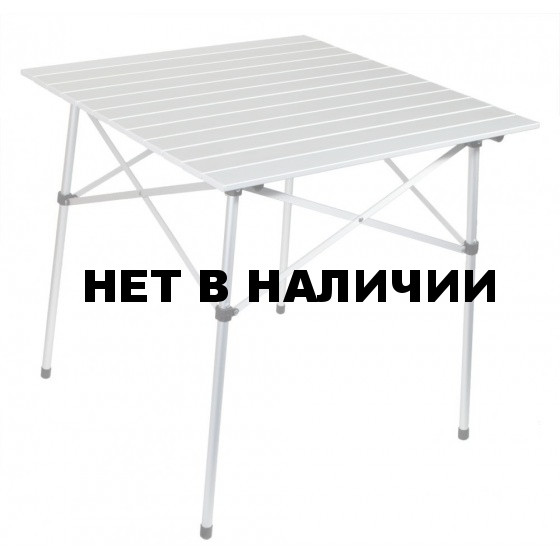 Стол складной TREK PLANET Roll-up Alu table 70 (ТА-97430)