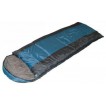 Спальный мешок Trek Planet Aspen Comfort (70361)