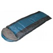 Спальный мешок Trek Planet Aspen Comfort (70361)
