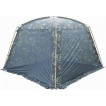 Тент-шатер Trek Planet Rain Dome Camo