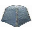 Тент-шатер Trek Planet Rain Dome Camo
