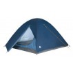 Палатка Trek Planet Oregon 3 (70156)