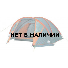 Палатка Trek Planet Hudson 4 (70216)