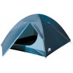 Палатка Trek Planet Oregon 2 (70154)