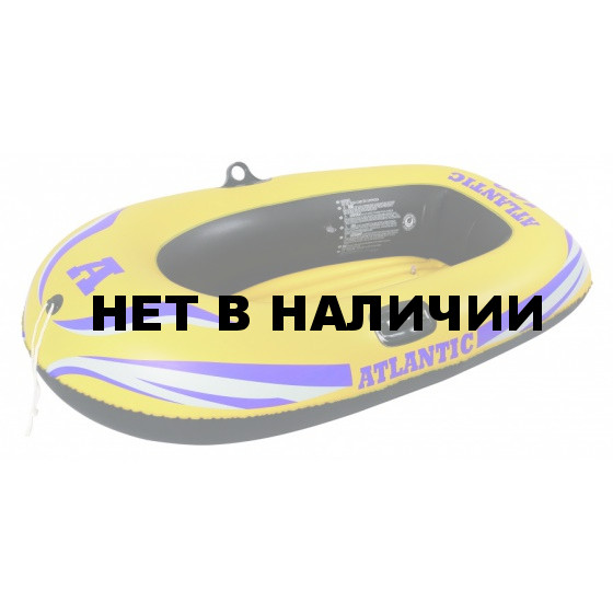 Лодка надувная Atlantic Boat 100 JL007228NPF