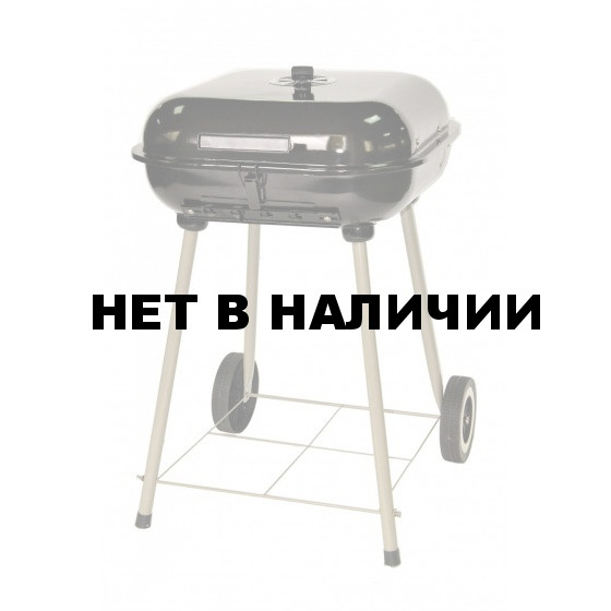 Гриль Go Garden Weekend 44 (50111)