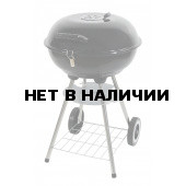 Гриль Go Garden Barbeque 44 (50131)
