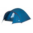 Палатка Trek Planet Vermont 4 (70111)