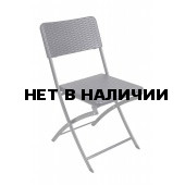 Стул GOGARDEN IBIZA складной (50365)