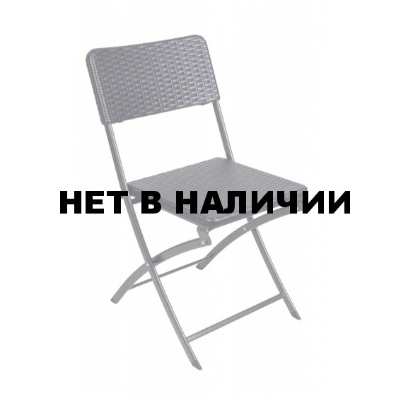 Стул GOGARDEN IBIZA складной (50365)