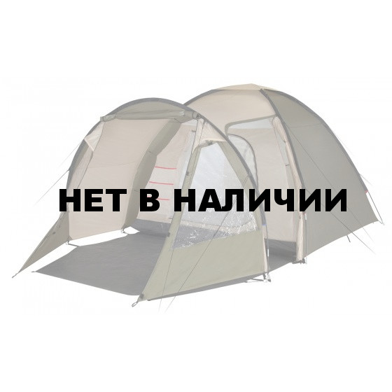 Палатка Trek Planet Atlanta Air 5