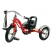 Велосипед SCHWINN ROADSTER TRIKE Red