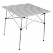Стол складной TREK PLANET Roll-up Alu table 70 (ТА-97430)