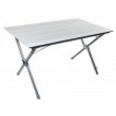 Стол складной TREK PLANET Roll-up Alu table 120 (TA-570)