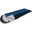 Спальный мешок Trek Planet Aspen Comfort (70361)