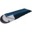 Спальный мешок Trek Planet Aspen Comfort (70361)