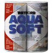 Туалетная бумага для биотуалетов Thetford Aqua Soft 4 рулона