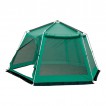 Палатка Sol Mosquito (зеленый) SLT-033.04