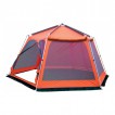 Палатка Sol Mosquito (оранжевый) SLT-009.02