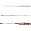 Спиннинг DAIWA Sweepfire SW902MLFS-BD jigger 2,70м (8-35г)