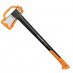 Топор-колун Fiskars Х25 (122480)