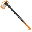 Топор-колун Fiskars X27 (122500)