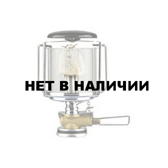 Газовая лампа Tramp 420 Вт TRG-026