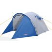 Палатка Campack Tent Storm Explorer 2