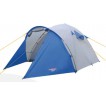 Палатка Campack Tent Storm Explorer 4