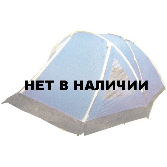 Палатка Body Sculpture Т-005