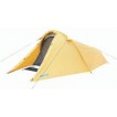 Палатка Campack Tent Т-1101