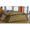 Тент-шатер Greenell Таерк быстросборный (95469-230-00)