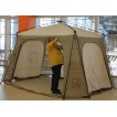 Тент-шатер Greenell Таерк быстросборный (95469-230-00)