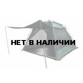 Палатка Tramp BUNGALOW Lux Green TRT-106.04 