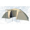 Палатка Campack Tent Travel Voyager 6
