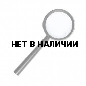 Лупа асферическая КОМЗ ЛПИ 463М-3,5x, 55 мм