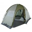 Палатка WoodLand WIGWAM 3 TK-225