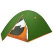 Палатка WoodLand Tour 3 0030747