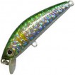 Воблер YO-ZURI L-Minnow тонущ., 44мм, 5г до 0,5м F199-C44