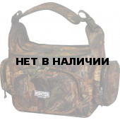 Охотничья сумка Свамп