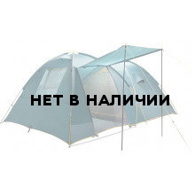 Палатка Трим 4